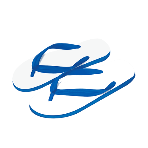Shoes Sprite