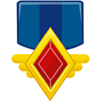 12001 position
