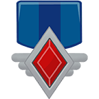 12002 position