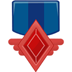 12003 position
