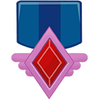 12004 position
