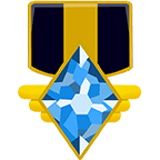 20002 position