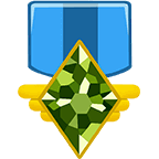 20005 position