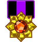Helloween winner 1