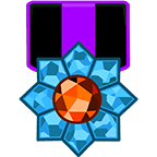 Helloween winner 2