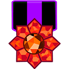 Helloween winner 3