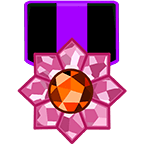 Helloween winner 4
