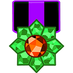 Helloween winner 5