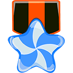 Helloween splash winner 2