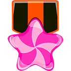 Helloween splash winner 4