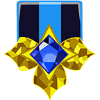 Songkran splash winner 1