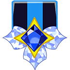 Songkran splash winner 2