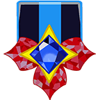 Songkran splash winner 3