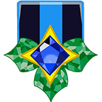 Songkran splash winner 5