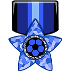 700002 position