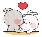 Image posted by กุลสตรีศรีล้านนา 👺👅ツ ⚘ӄɨᵐ·ᵐᵉᶤ ⁀꧁⊱💕👺