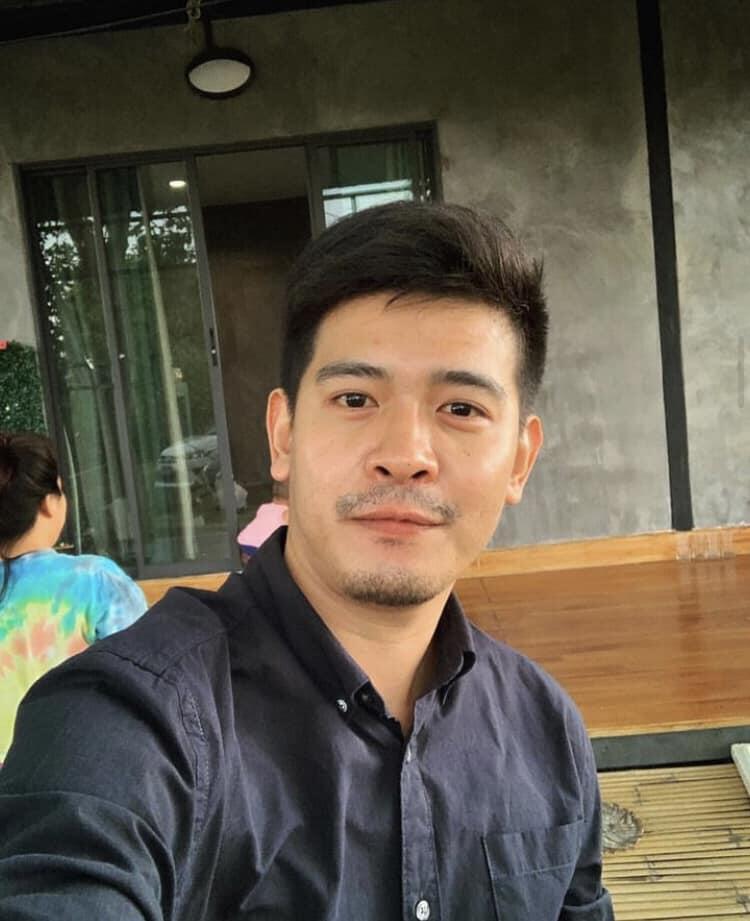  kak