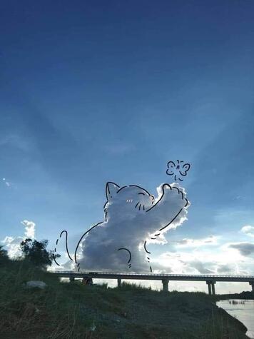 รูปภาพที่โพสต์โดย ᴛʜɪs ᴛᴏᴏ sʜᴀʟʟ ᴘᴀss