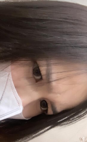 รูปภาพที่โพสต์โดย A⁺ เด็กเส้น ✨ (อ่านไบโอ)