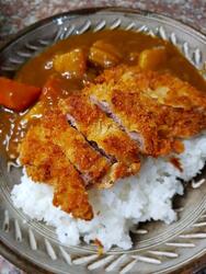 รูปภาพที่โพสต์โดย mm