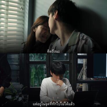 รูปภาพที่โพสต์โดย 𝔾•𝕚•ℝ•𝕃