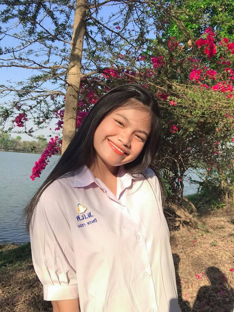 รูปภาพที่โพสต์โดย แตกใส่รุปให้ดูหน่อย