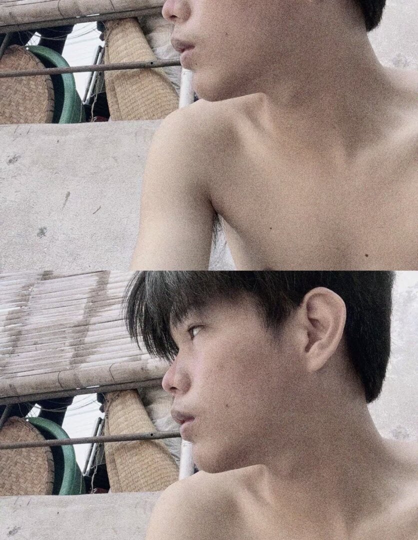 รูปภาพที่โพสต์โดย B.THANAKORN CH