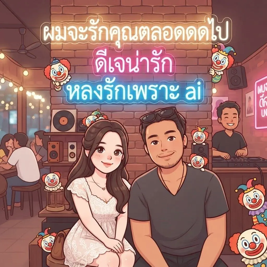 รูปภาพที่โพสต์โดย 🍊.ನ้ಖලี๊௭.Art🎐No.chat/