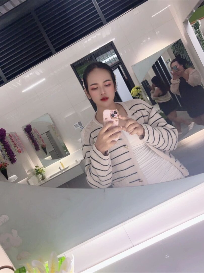 Image posted by ชอบอม