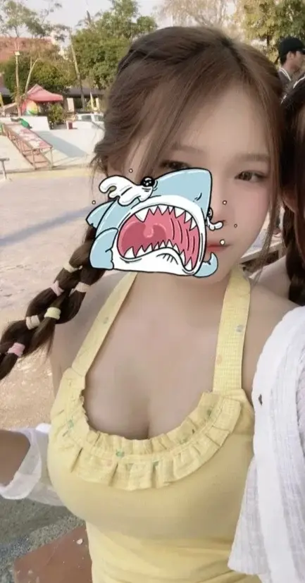 รูปภาพที่โพสต์โดย ลุงหาเด็กคุยเล่น