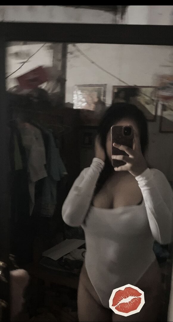 Image posted by 🤯