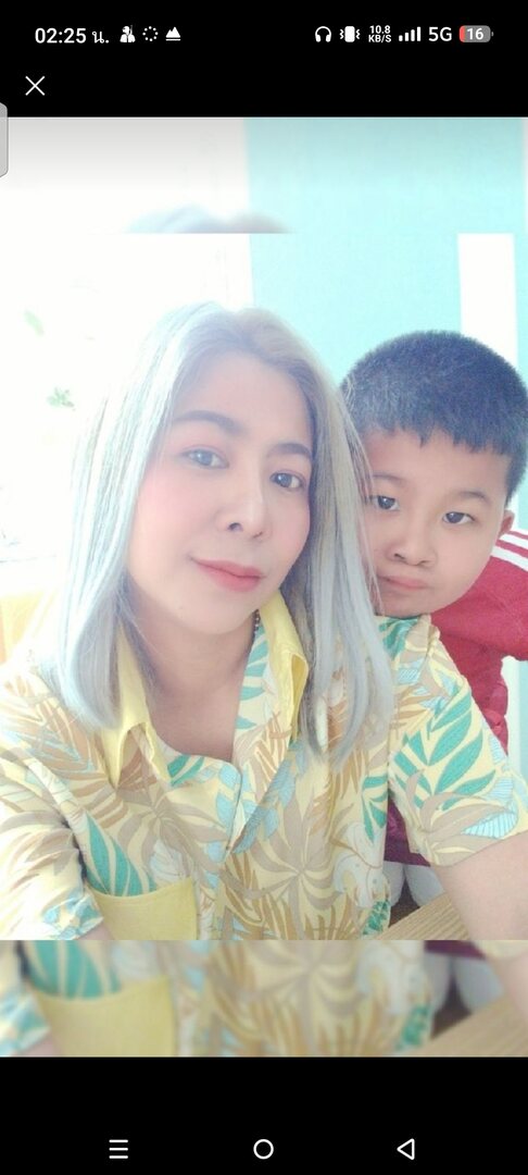 Image posted by ลิ้นผนึกมาร