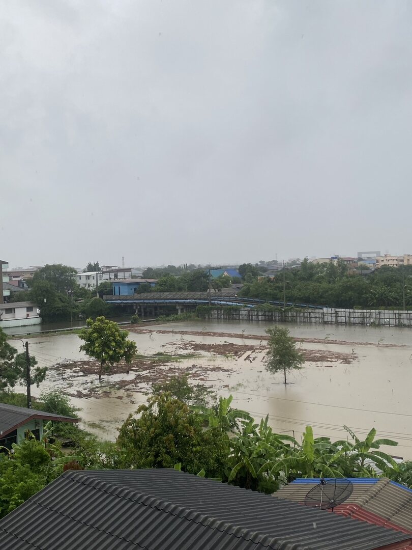 รูปภาพที่โพสต์โดย Ｋｈｉｍ