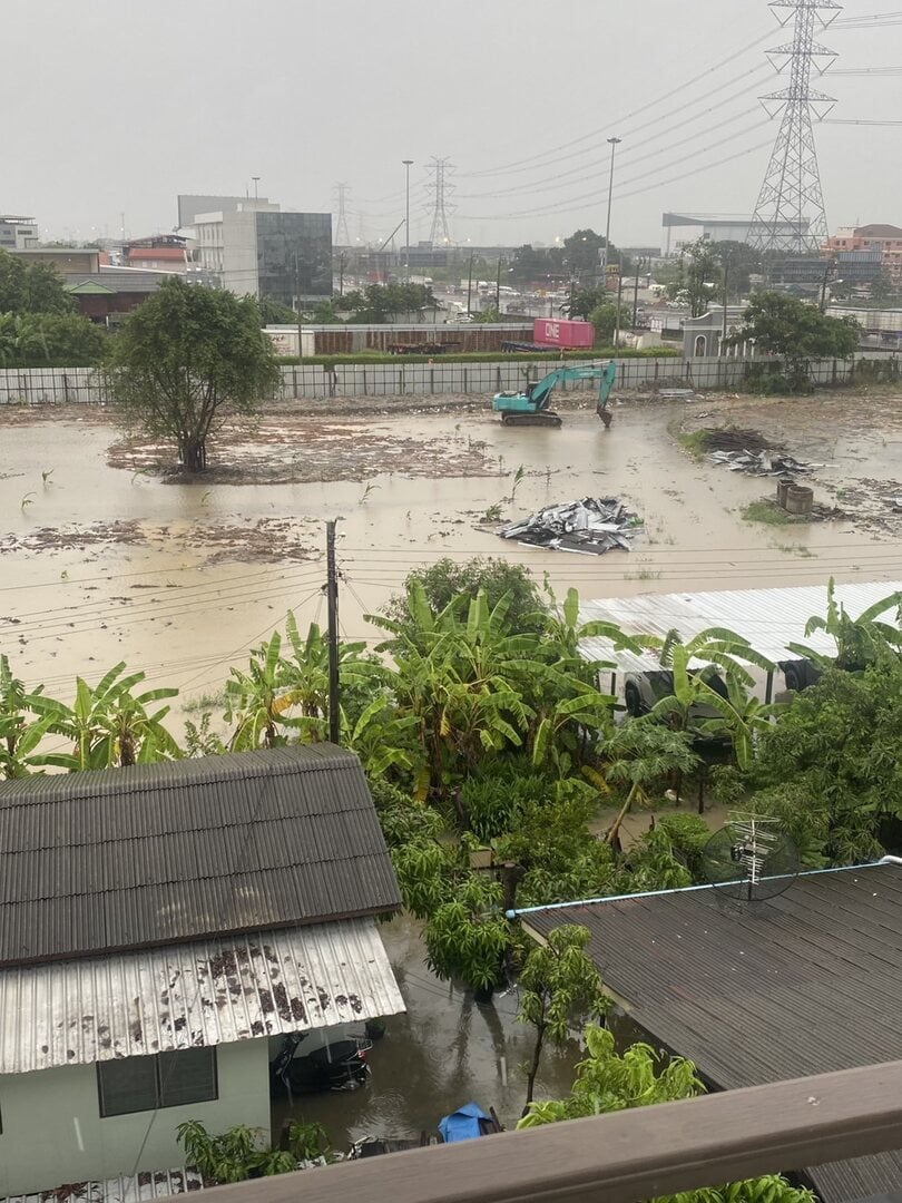 รูปภาพที่โพสต์โดย Ｋｈｉｍ