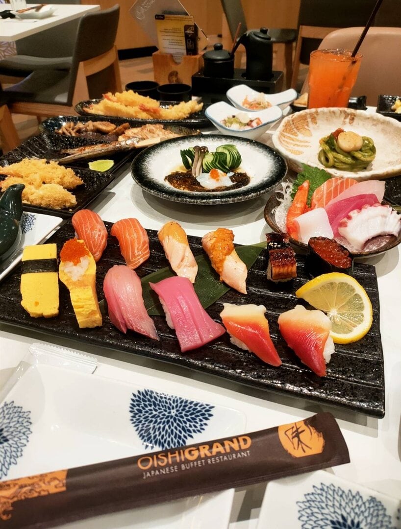 Image posted by 🖤🤍คิดถึง คนบนฟ้า!!!🤍🖤🥺🥲🙁
