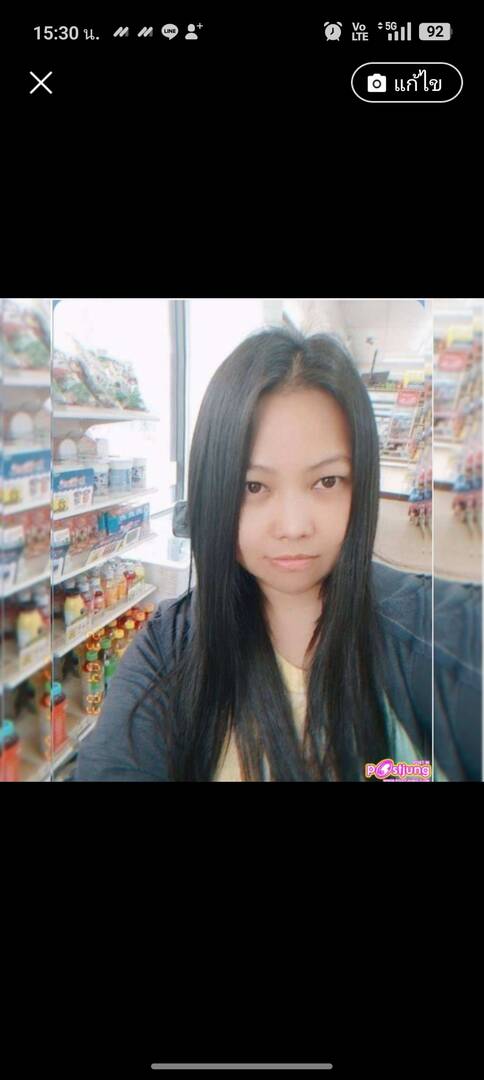 แชท กับ รับงาน1พัน1ชั่วโมง[ห้องส่วนตัว]&มีที่จอดรถ💢ไลน์🆔 ax7111 📱 ...