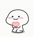 Image posted by ปo ing.~B2