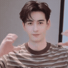 Image posted by MUMA🥃黑啤