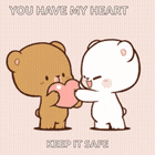 Image posted by 🐷❤️พ่อหมู❤️🐷
