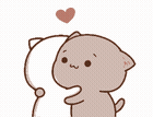Image posted by 🐷❤️พ่อหมู❤️🐷