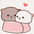 Image posted by 🐷❤️พ่อหมู❤️🐷