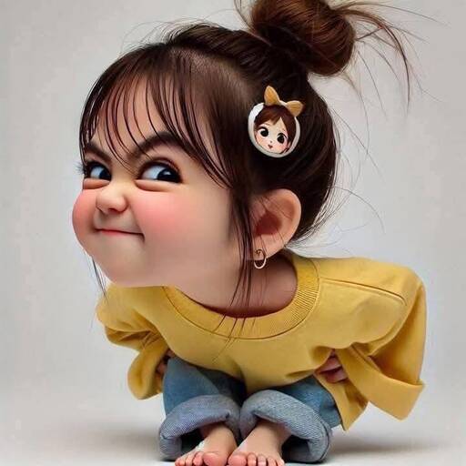 รูปภาพที่โพสต์โดย 💫🌻Baby Mild 💞