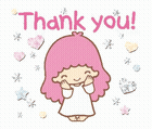 comments.image-posted-by