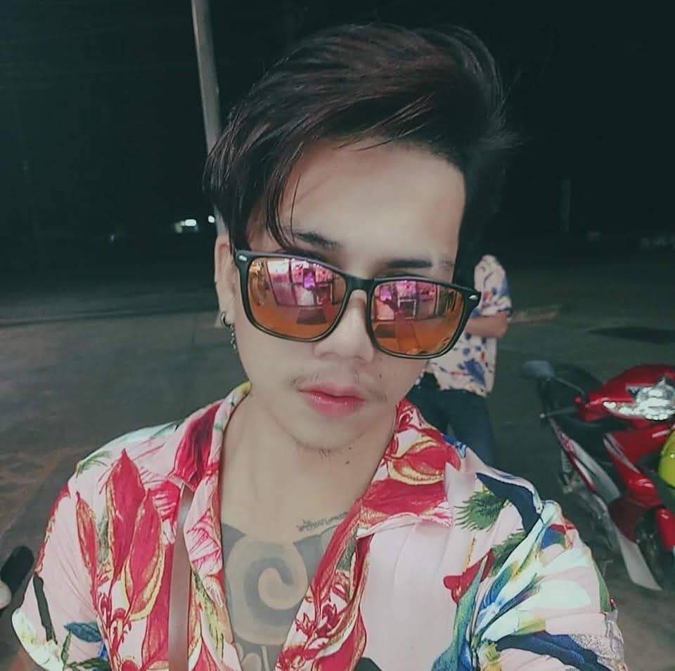 แชท กับ หาแฟนร่านแบบกะหรี่