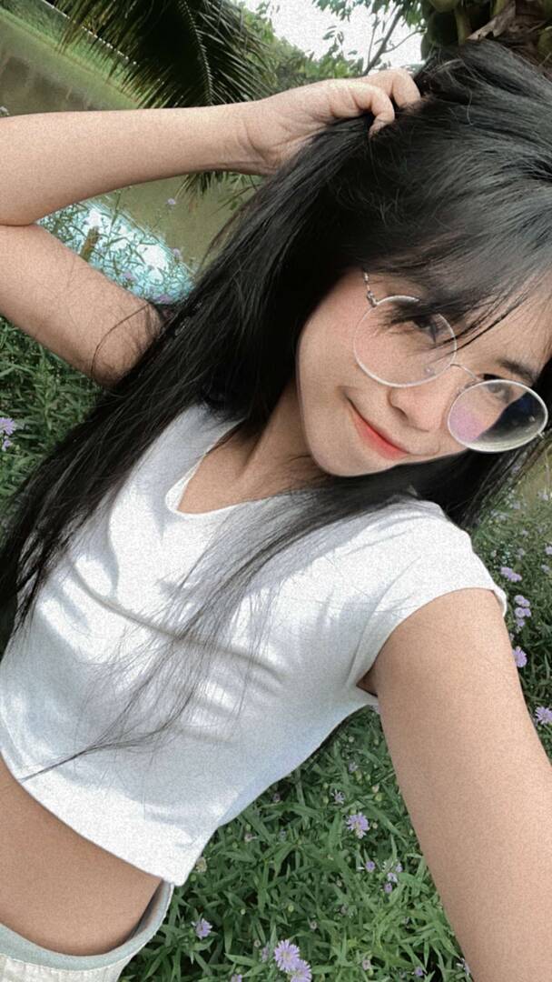 แชท กับ 𝙵𝚊𝚑
