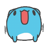 Image posted by Tee ʕっ·ᴥ·ʔっ♡ นมชมพู