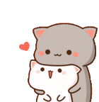 Image posted by any(แค่พี่โจ้)
